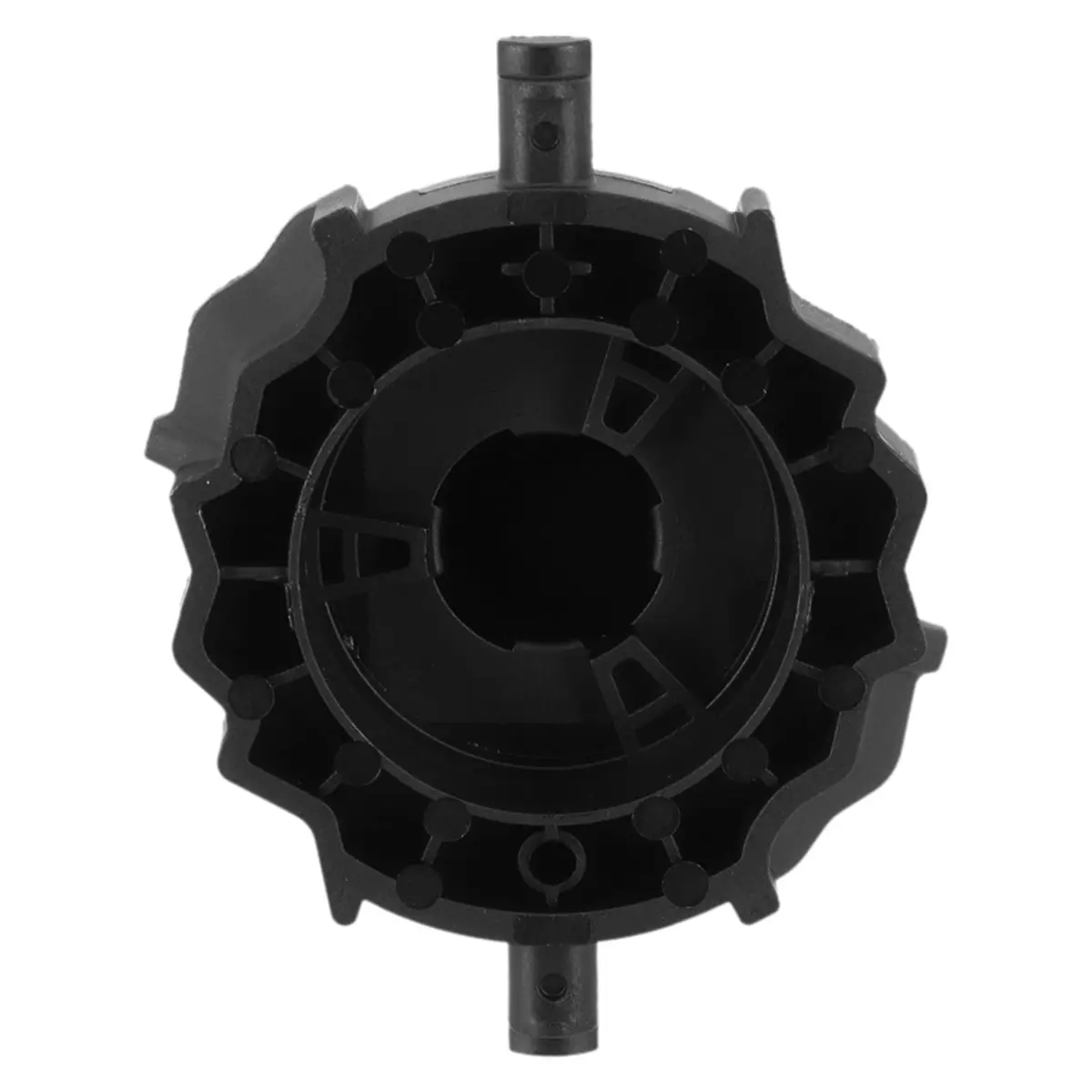 #69S (Plastic)Gear Shift Module for Land Rover Range Rover LR083664,Automotive Parts & Accessories