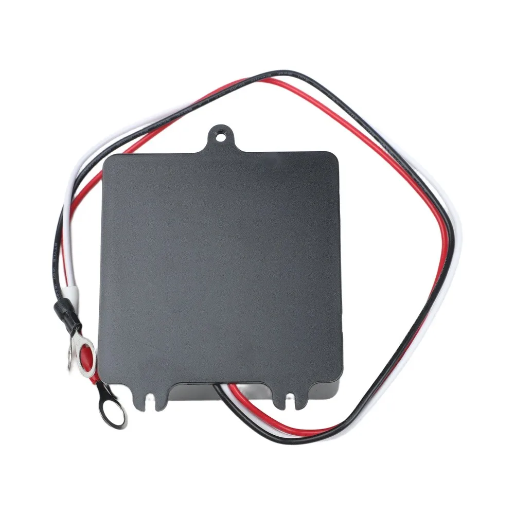 HA01 Battery for equalizer for Solar Systems with PCB Terminal Wire Combination for Battery Balancing Gel Flooding