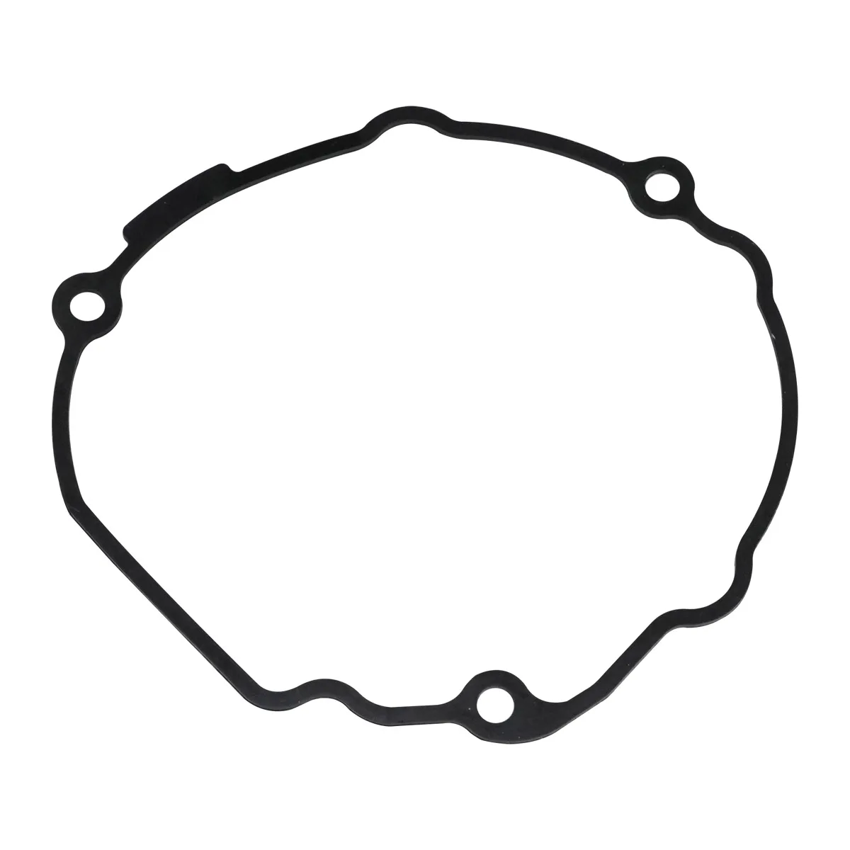 

Motorcycle Generator Cover Gasket Ring For Suzuki RM85 2002-2023 RM85L 2003-2017