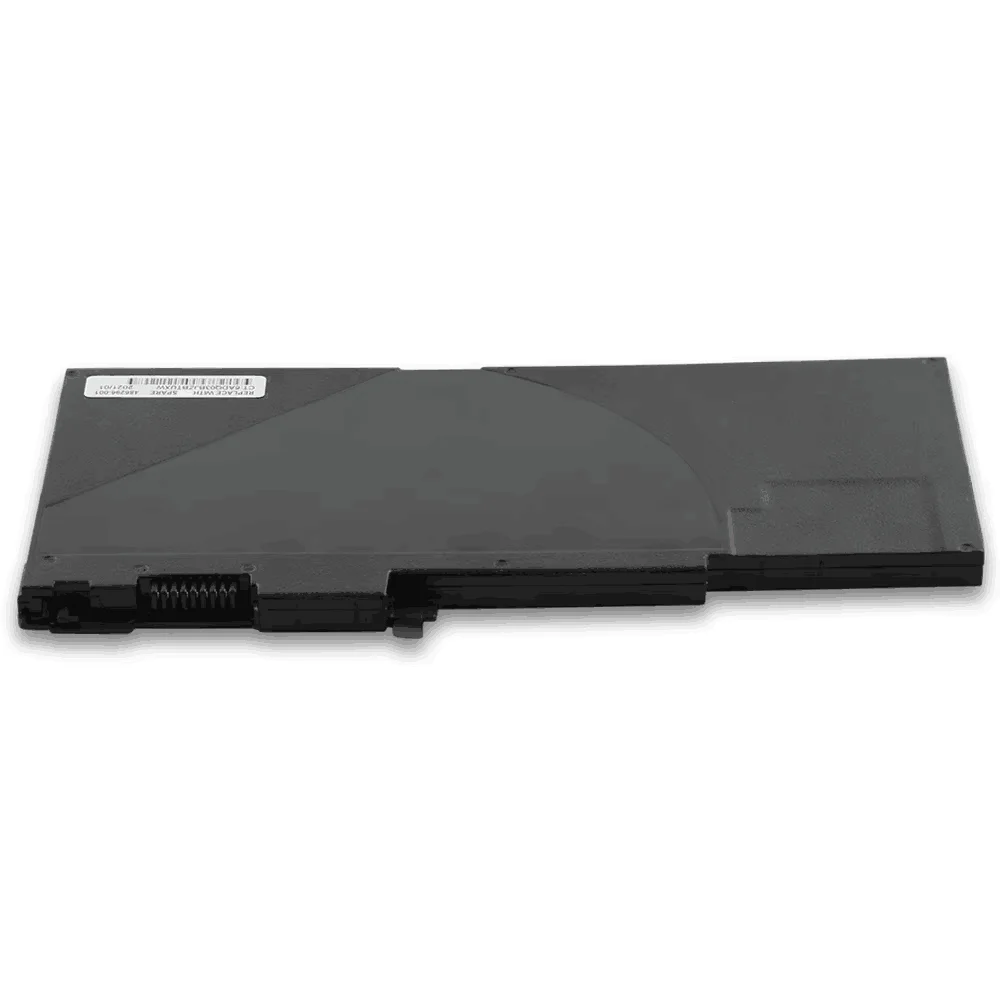 Replacement Battery CM03XL For HP ELITEBOOK 840 850 740 850 745 G1 G2 High Quality Batteries 3400mAh With Tools
