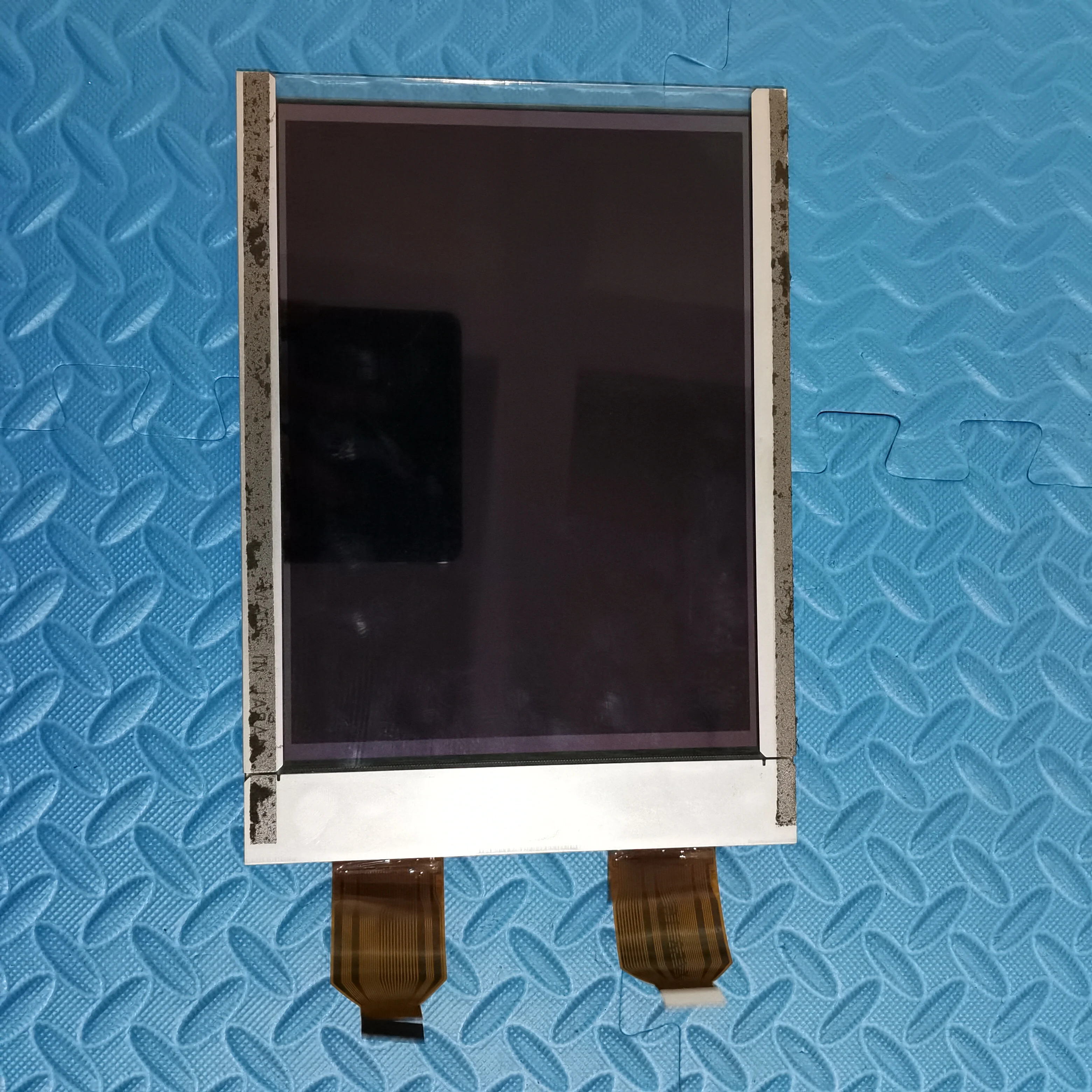 

KCL6448H LCD Screen Display Panel