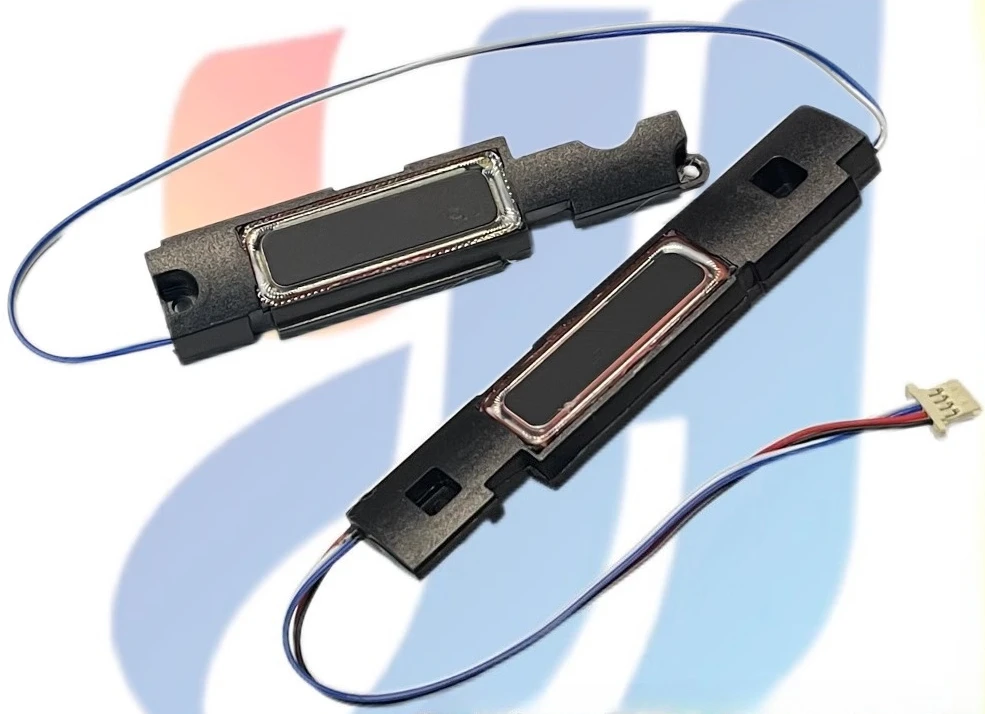 

Новый встроенный динамик для ноутбука Latitude E7280 7290 7380 7390 0X0H0R X0H0R CN-0X0H0R