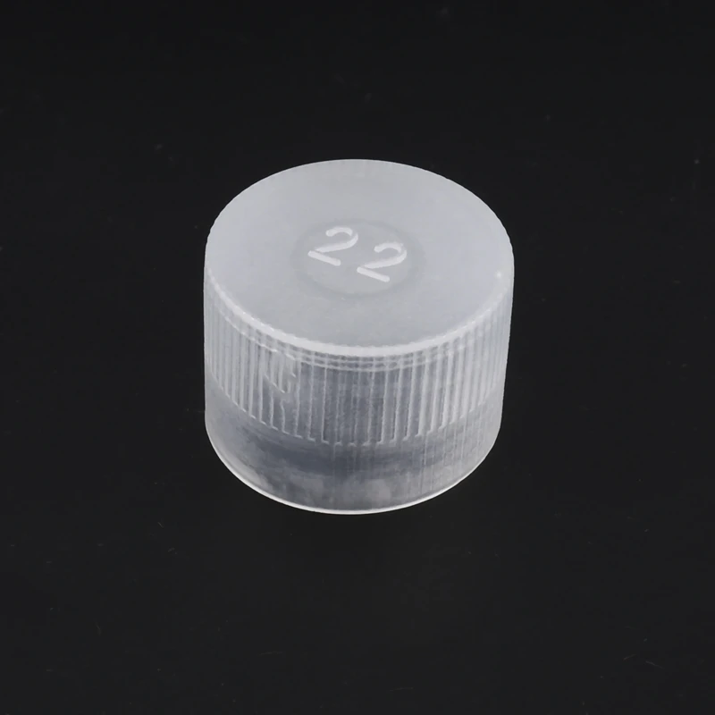 วาล์วควบคุมแรงดันน้ำมันเชื้อเพลิงวาล์วควบคุม VDO PCV วาล์ว X39-800-300-005Z ใหม่ A2C59506225 X39800300005Z