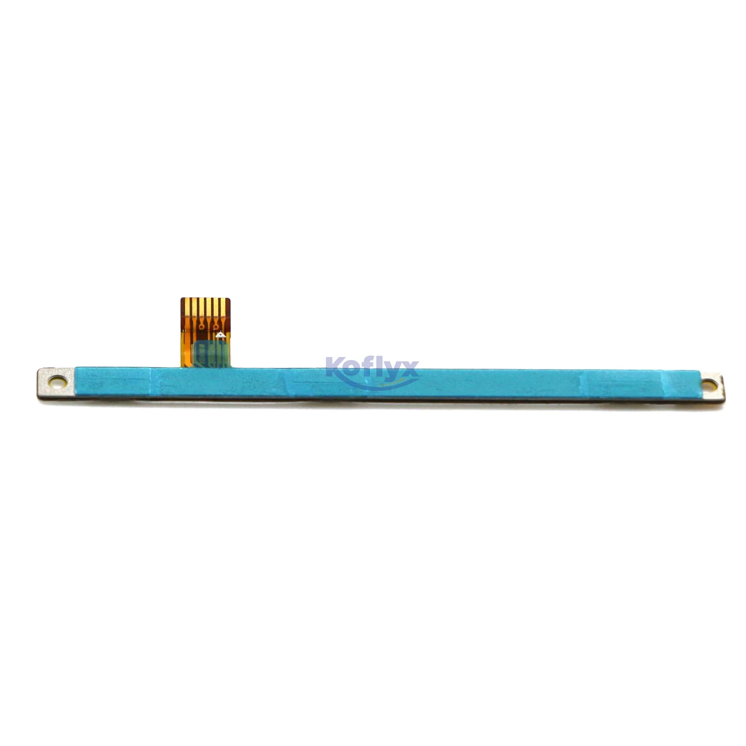 5C10R54671 Koflyx new gadgets Power Button FPC H 81H3 for lenovo ideapad D330-10IGM/D330-10IGL Laptop