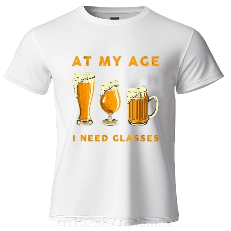 Algodon กระดานช่างเก็บของสําหรับผู้ชาย, เสื้อผ้าผู้หญิง, กระดานชักfico ส่วนบุคคล, กระเป๋าเงิน, ฉันต้องการแว่นตา, Ale Lover