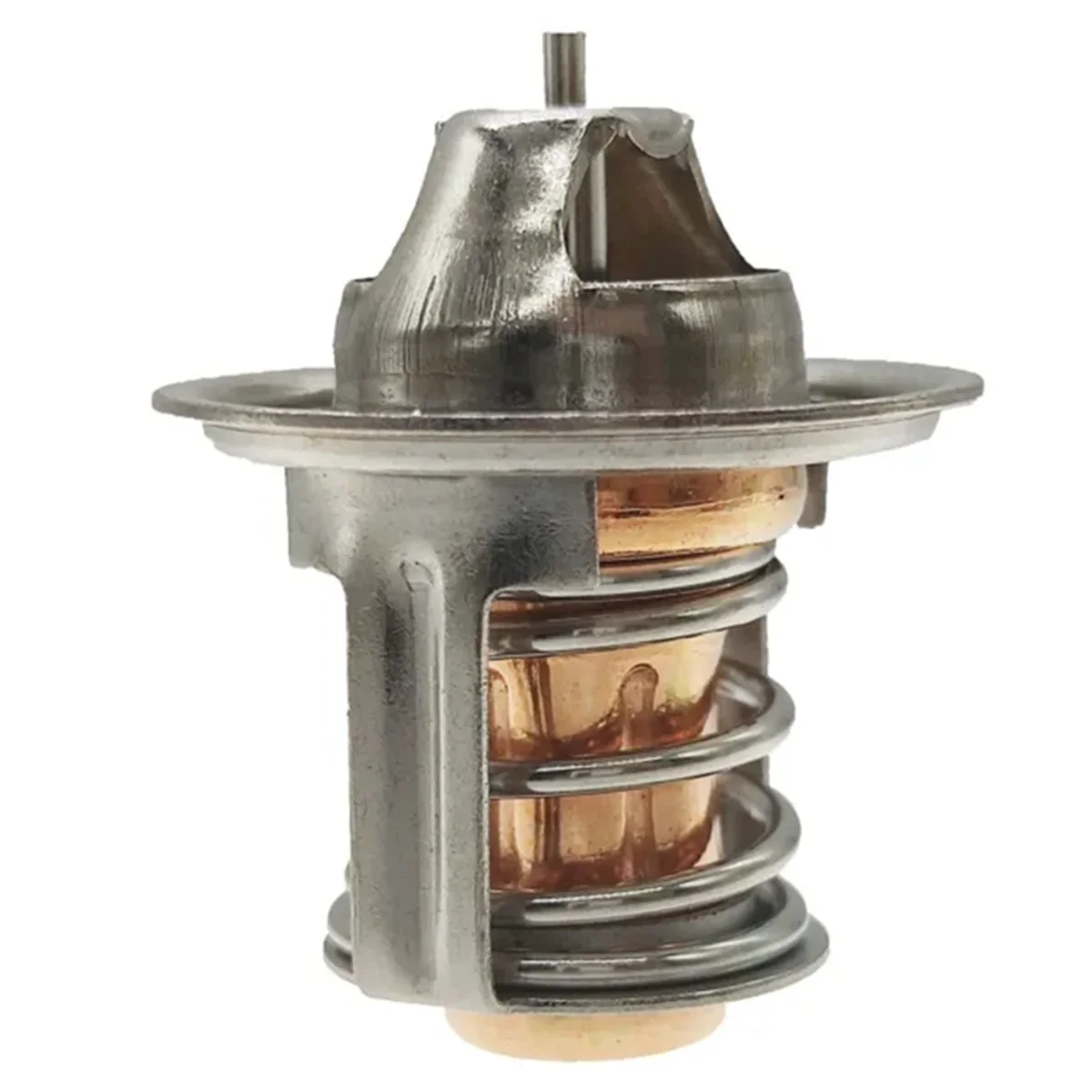 

Автомобильный термостат Термостат ММ 43354801 MM433-54801 для Mitsubishi L2C L2E L3C L3E