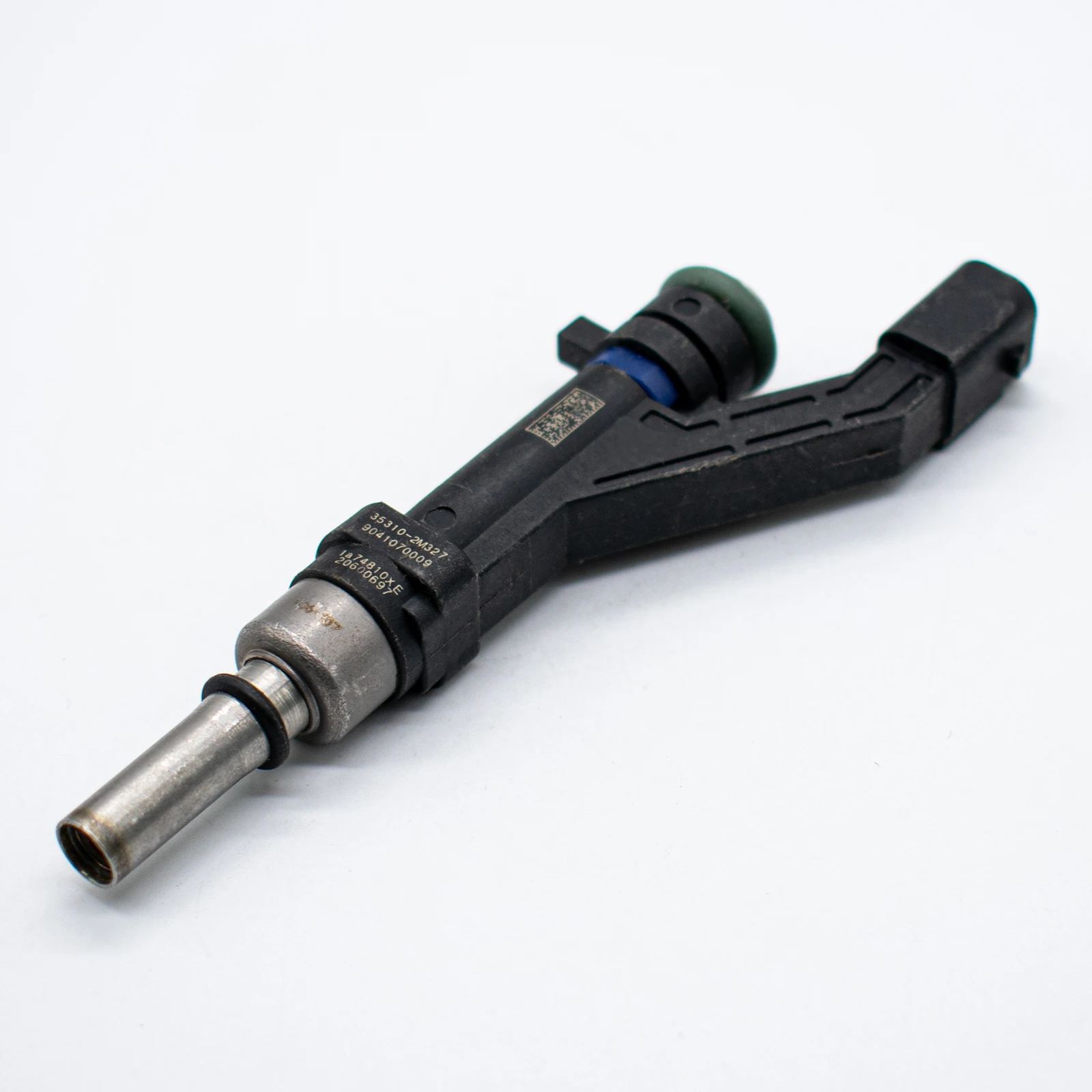 1/4 Pcs Fuel Injector 35310-2M327 For Hyundai Accent Venue Kia Rio 1.6L l4