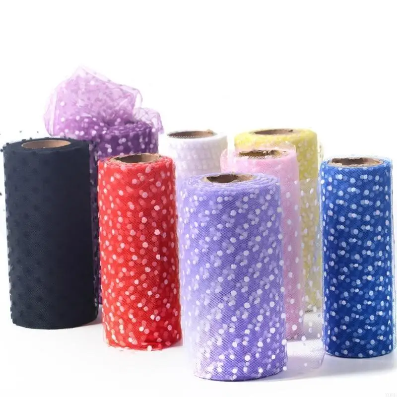 Дышащие сетки ширина