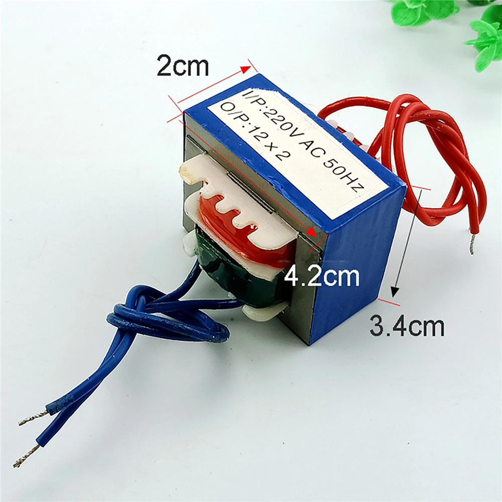 220V Naar 12V Speciale Transformator Adapter Zonneboiler Board Water Meter Meten Controller Accessoires