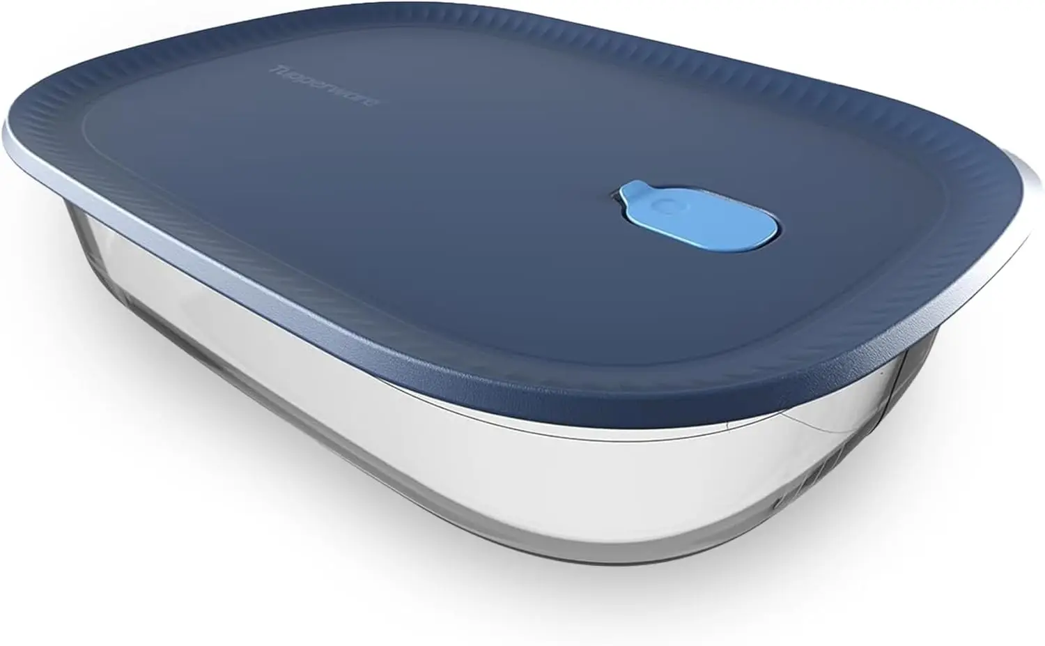 Voila Glass Xl Rect…