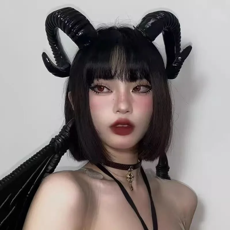 tiara-de-chifres-de-carneiro-para-halloween-–-acessorio-de-fantasia-de-chifres-de-cabra-para-cosplay-tiara-de-cabelo-para-role-play-de-animais-para-festas-femininas