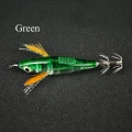 verde-1pc