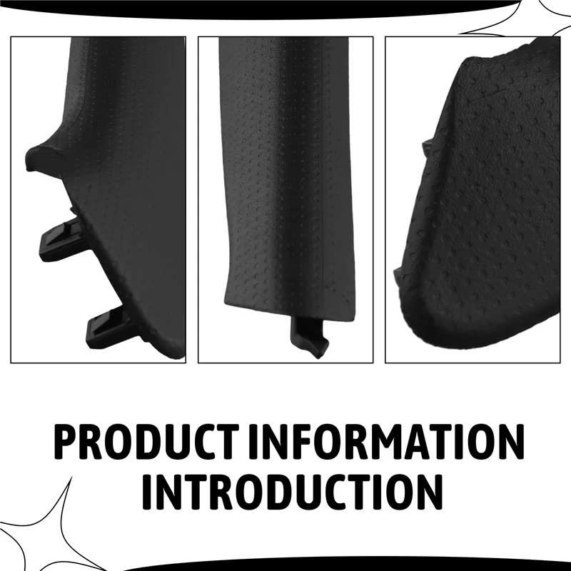 Front Right Car Inn…