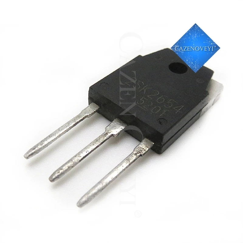 MC14052BCP MC14052 MX25L3206EM2I-12G MX25L3206EM2I 2SK2654 K2654 RTL8019AS RTL8019 PIC16F74-I/P PIC16F74 NT71206FG-603 NT71206FG