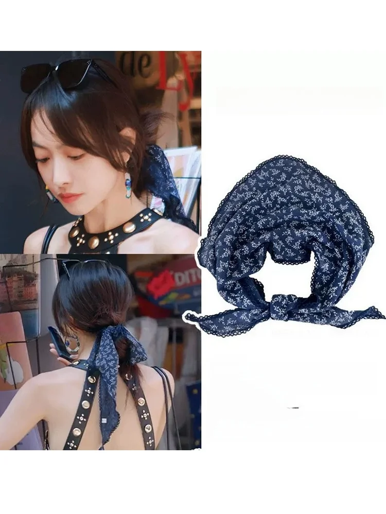 lenco-de-seda-versatil-sli-tang-qing-e-faixa-de-cabelo-acessorio-feminino-moderno-para-primavera-verao