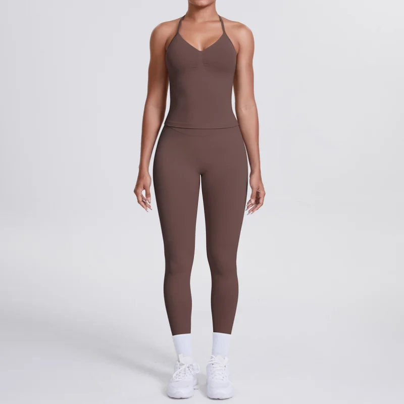 leosoxs-seamless-solid-color-backless-vest-and-pants-yoga-set-tight-running-dance-fitness-sports-yoga-gym-workout-two-piece-set