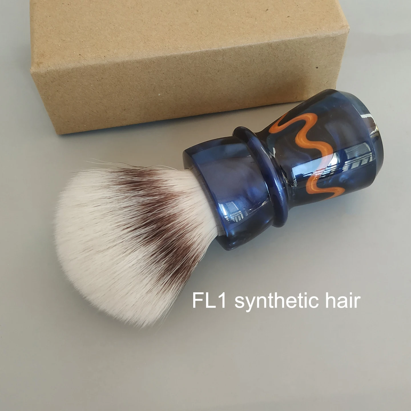 dscosmetic-embertwist-fl-brocha-de-afeitar-con-forma-de-bulbo-de-pelo-sintetico-suave-para-afeitado-en-humedo-para-hombre