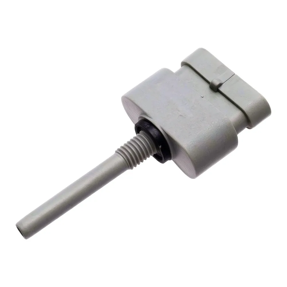 Water in Fuel Sensor for Fiat For Ducato For Boxer 77366566 1610192480 Direct OEM Replacement No Software Required