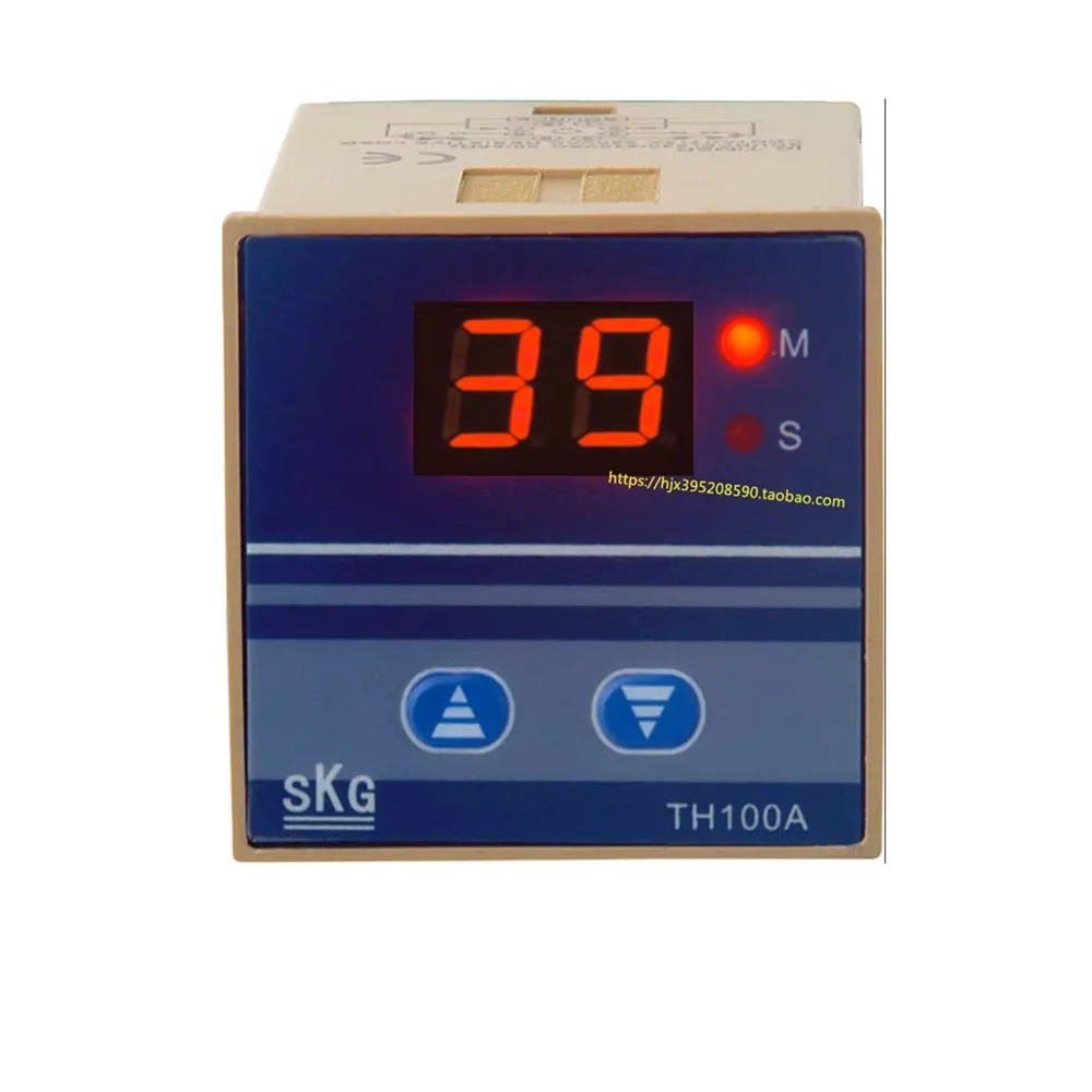 Original Skg Brand …