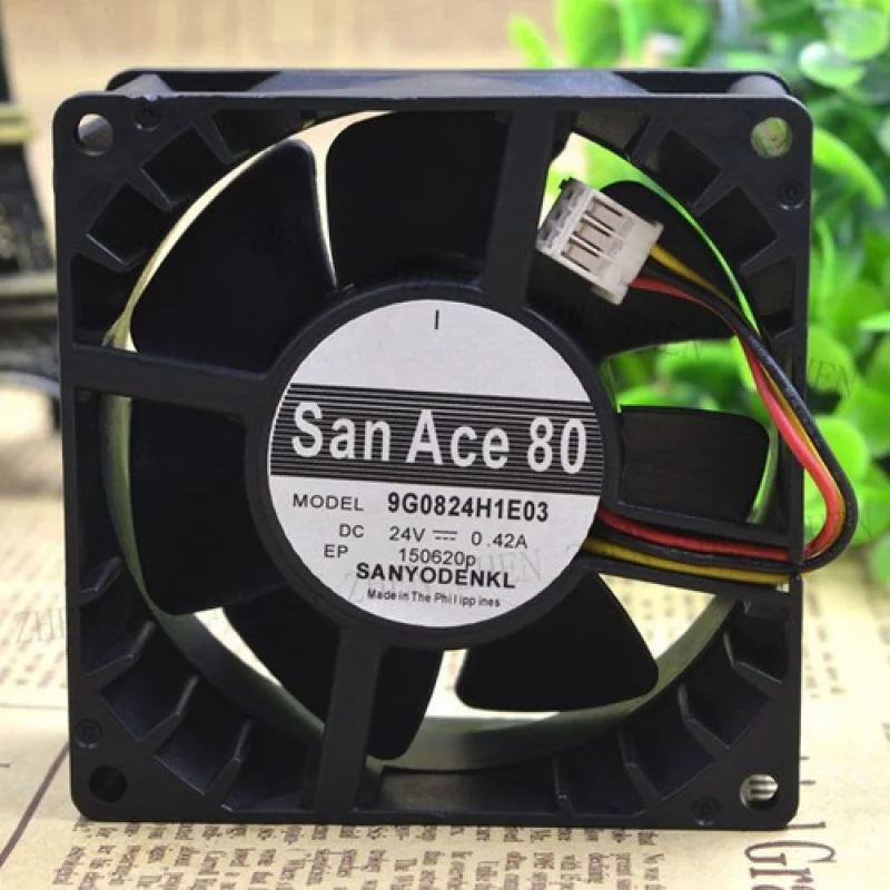 Y 1PC New 9G0824H1E…