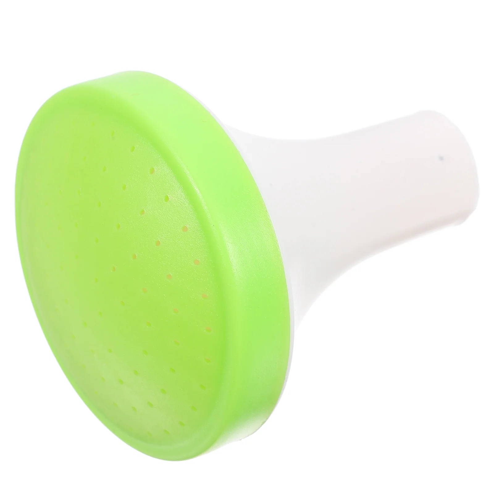 

Water Can Sprinkler Head Watering Sprinkling Replacement for Plastic Sprayer Nozzle Cap
