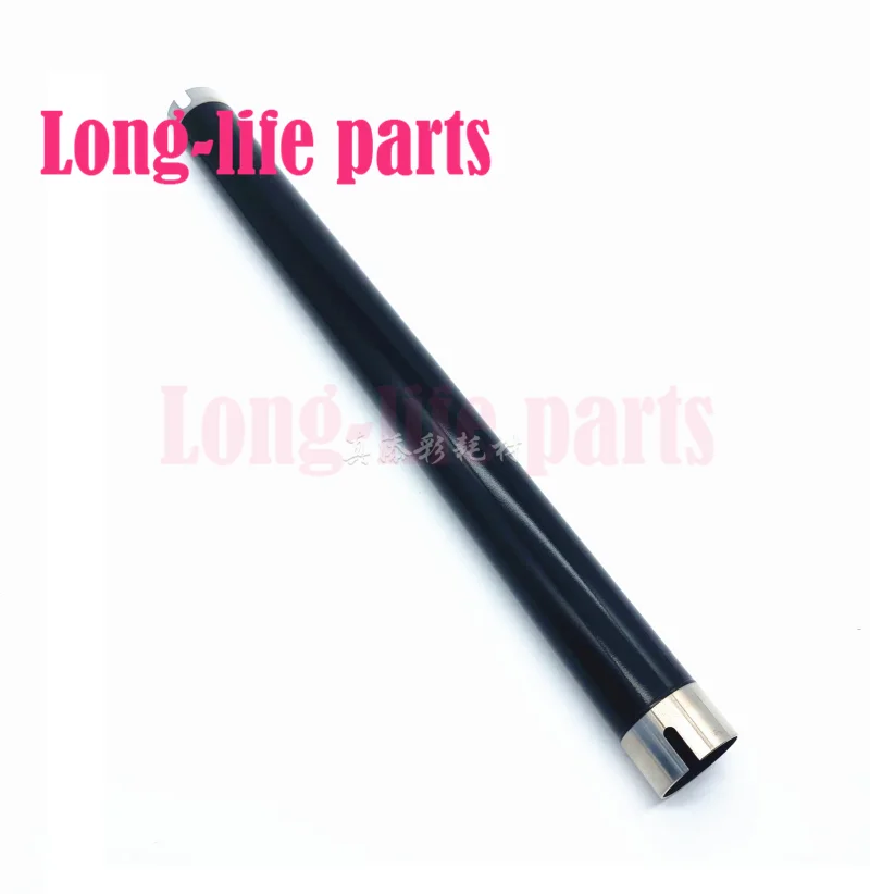 

Compatible For Konica Minolta BH 283 363 423 223 DI 3510 2510 upper roller Copier Parts