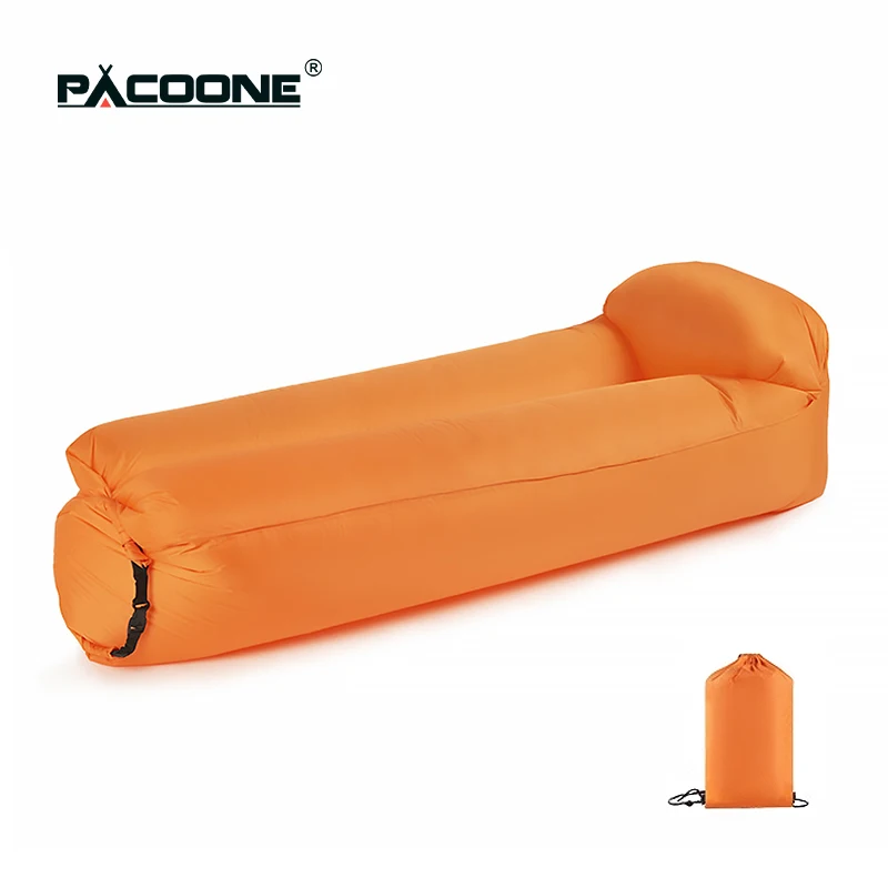 #12 Newest Inflatable Outdoor Sofas