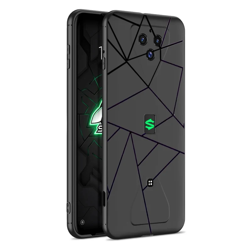 For Xiaomi Original…