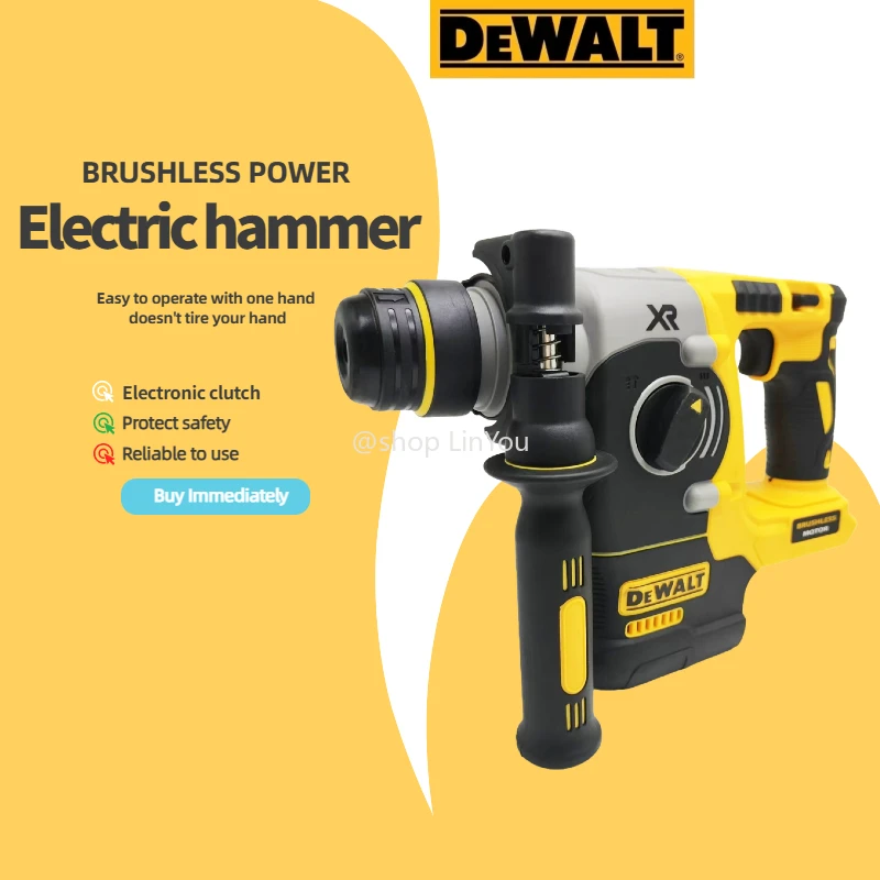 yZ[zfEHg uVX[d[^[n}[h R[hX2[h R[h̃`bsO RN[gu[J[ WbNn}[