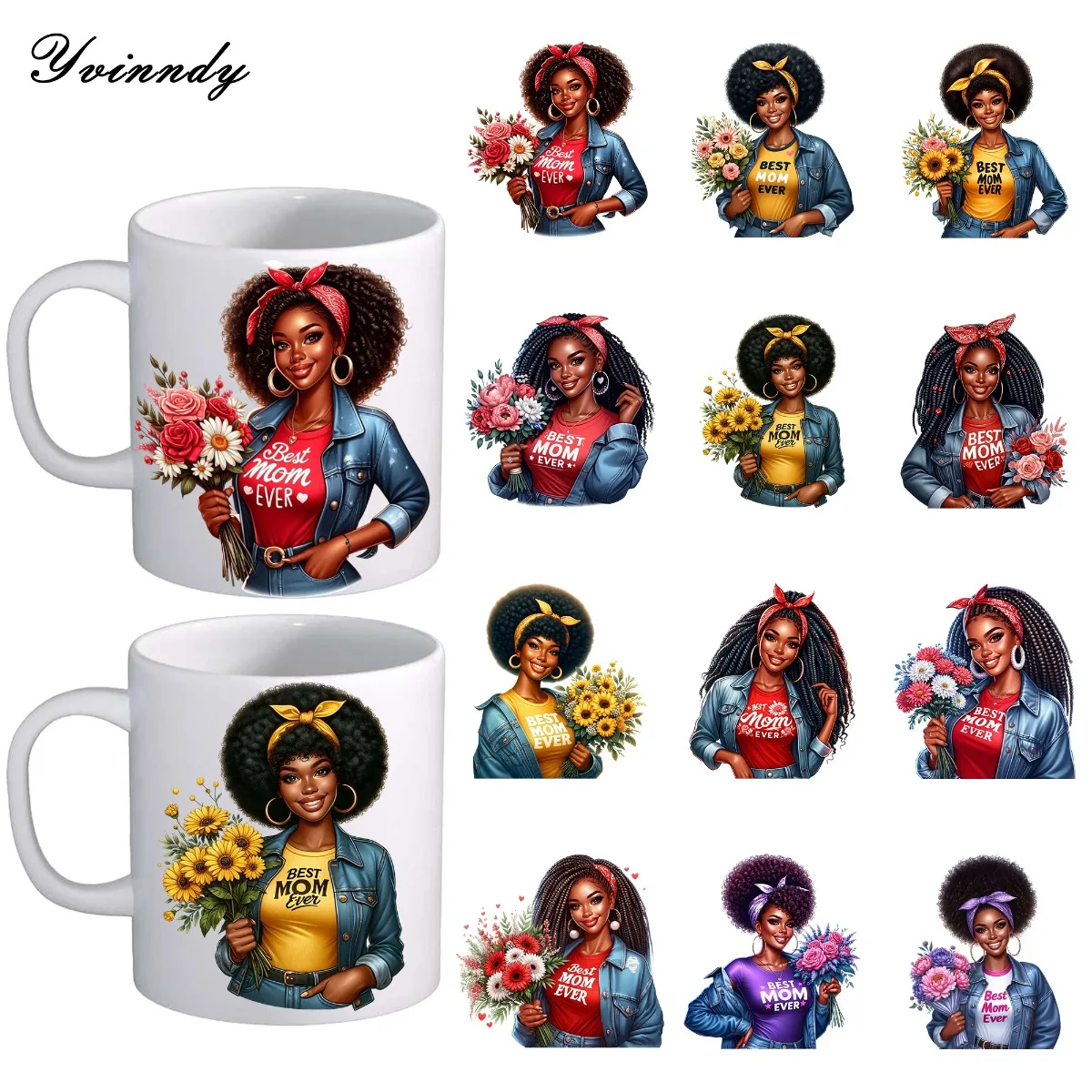 Uv Dtf Transfer Wra…