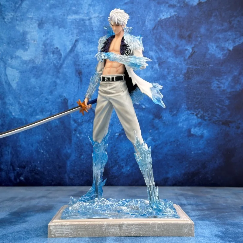 S14d7e126f30a43b7a74595574c089fc6g - GK Figure Shop
