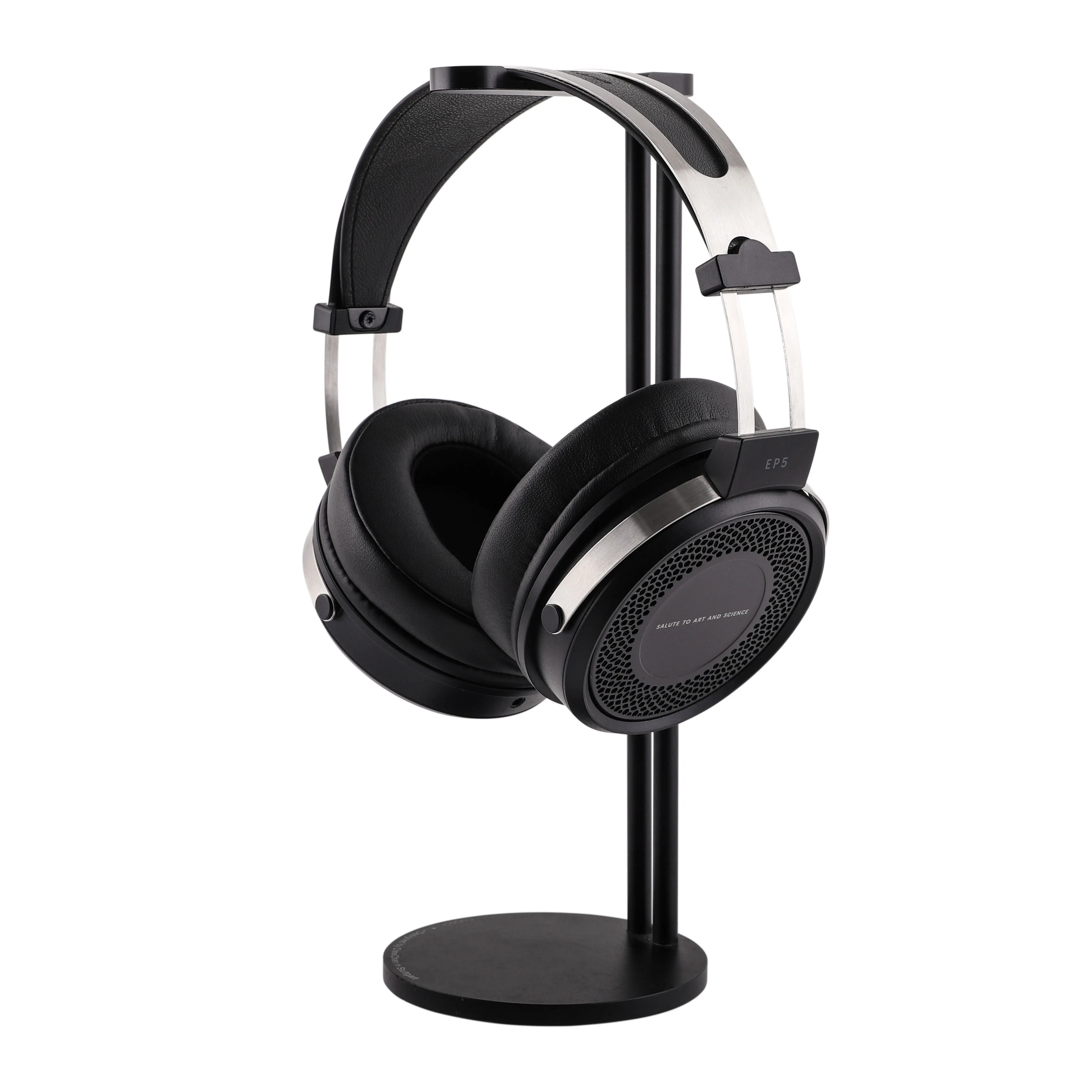 SIMGOT EP5 High-Performance 50mm Dynamic Driver Headphones with Low-Impedance, High-Sensitivity Design