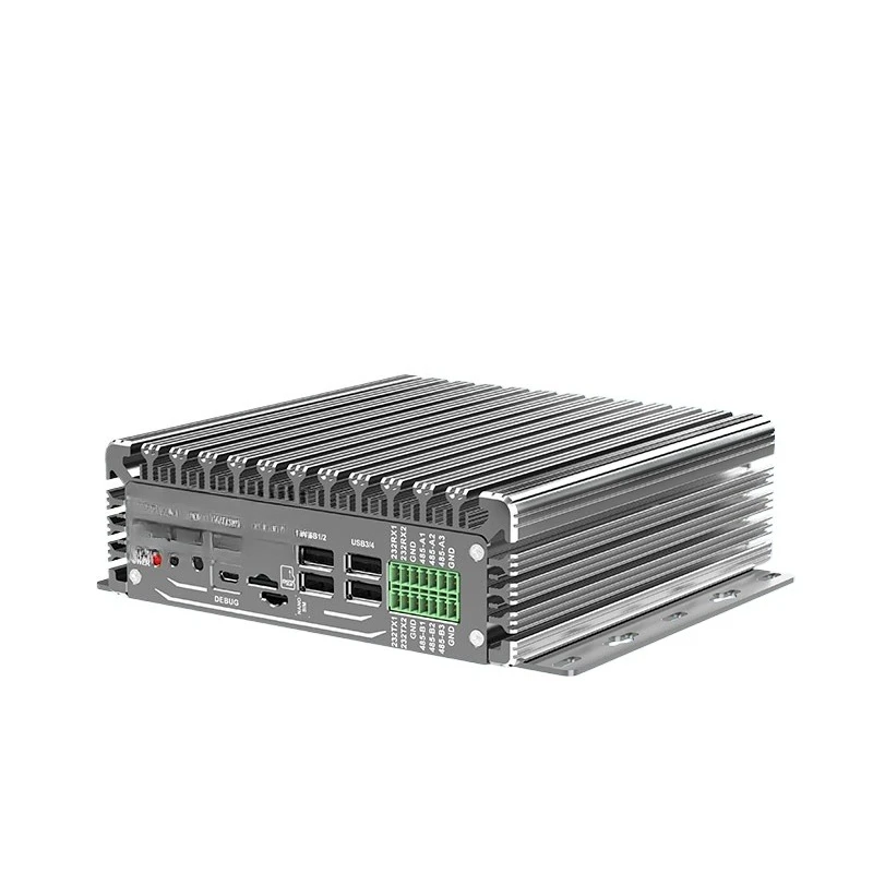 

200i DK A2310 edge computer box AI artificial intelligence