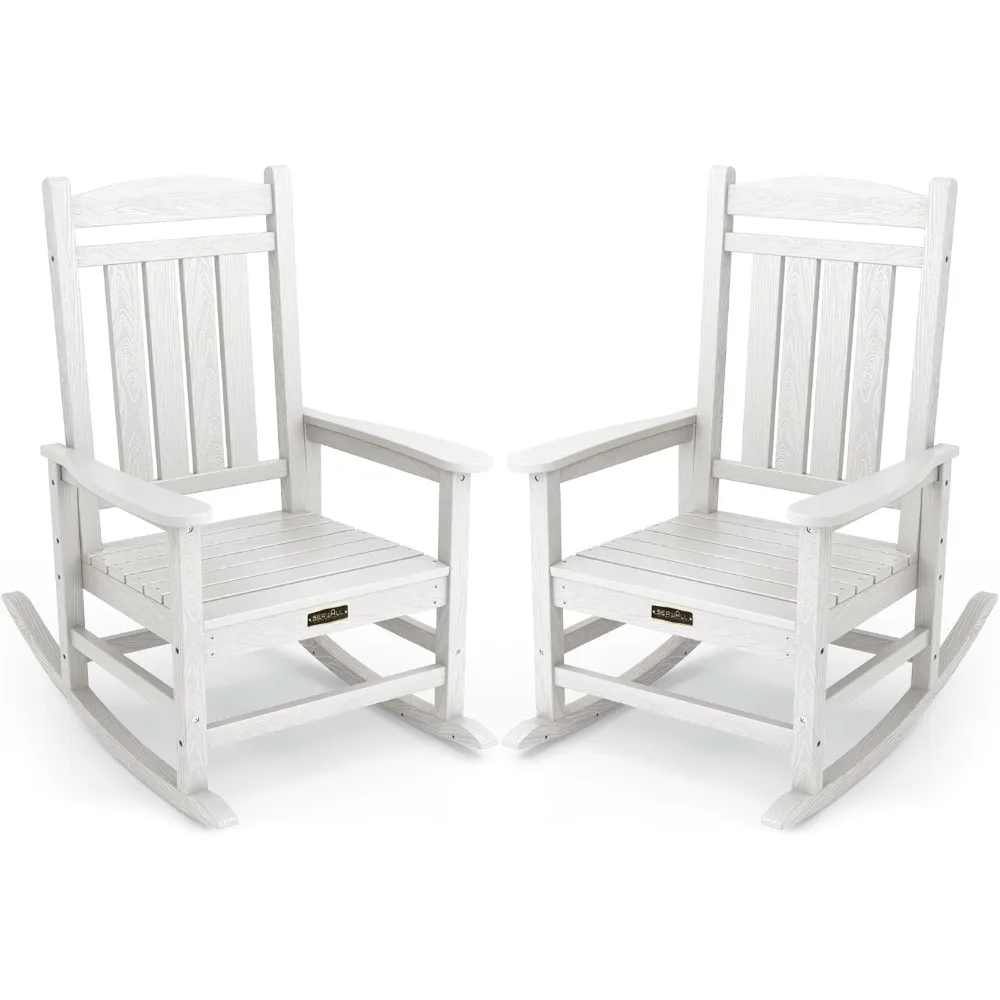 Serwall Outdoor Roc… - image