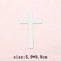 PE14265CT