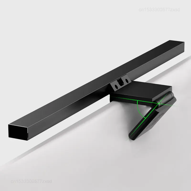 New Mijia MIIW Monitor Light Bar LED Desk Lamp PC Computer Monitor Laptop Screen Bar Hanging Light Reading Lamp Night Lights Bar