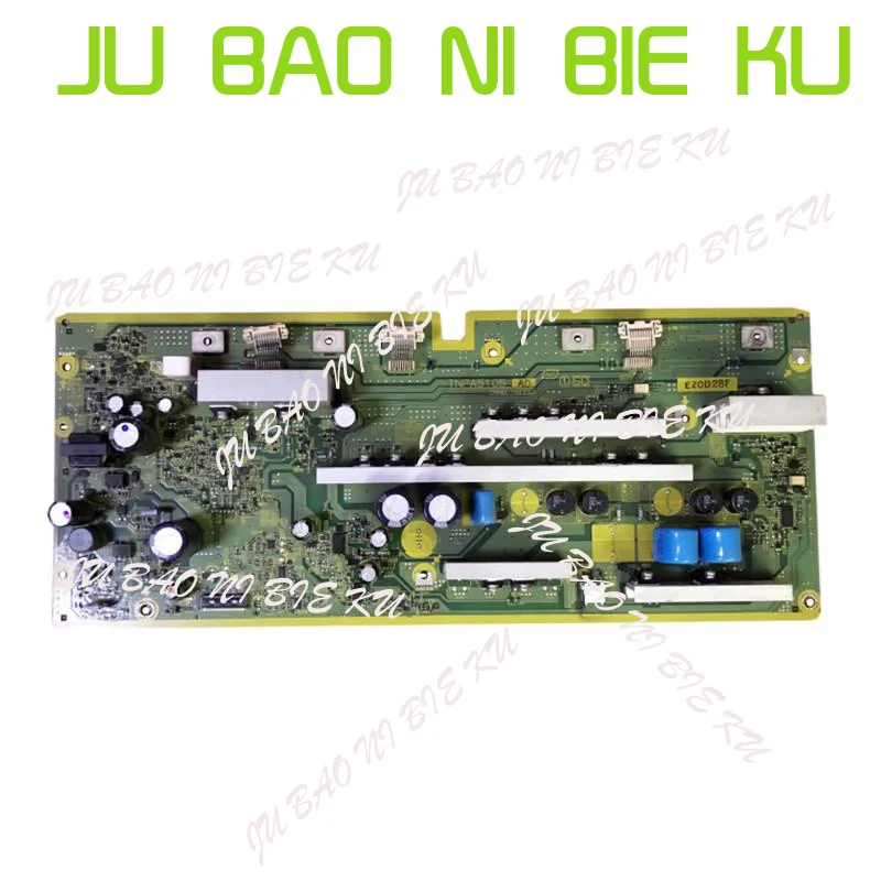 original-disassembly-for-panasonic-th-p42s25c-42u20c-p46u20c-sc-board-tnpa5105-ad-ac-dd