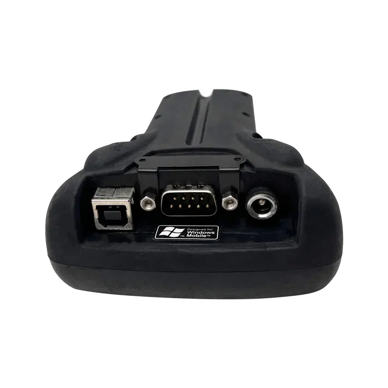 Trimble RECON bateria para TDS Recon, Power Boot Module, Electra EPOCH 10, Spectra LM80, 200 200X 400 400X, Novo