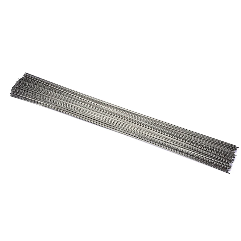 juego-completo-de-aleacion-de-cuproniquel-alambre-de-traste-de-guitarra-de-20-piezas-para-bajo-electrico-acustico-corona-de-24mm-de-ancho-duradero-resistente-a-la-corrosion