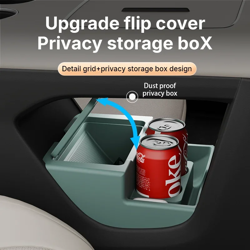 2025 For Nissan N7 …