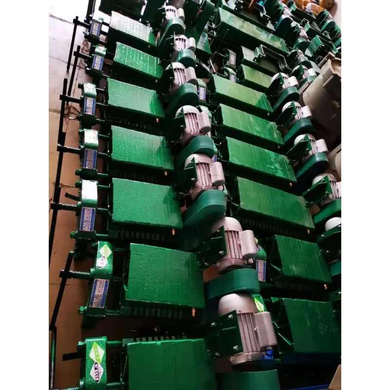 Full set of oil press equipment Filter Plate and frame filter Peanut rapeseed oil