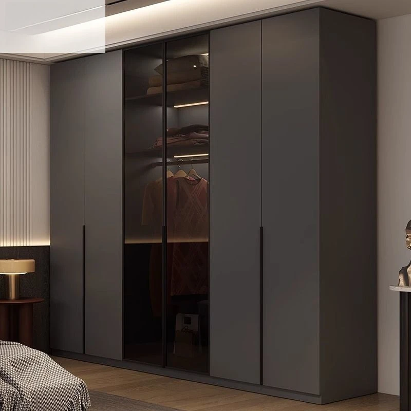 Ou Song Board Solid…