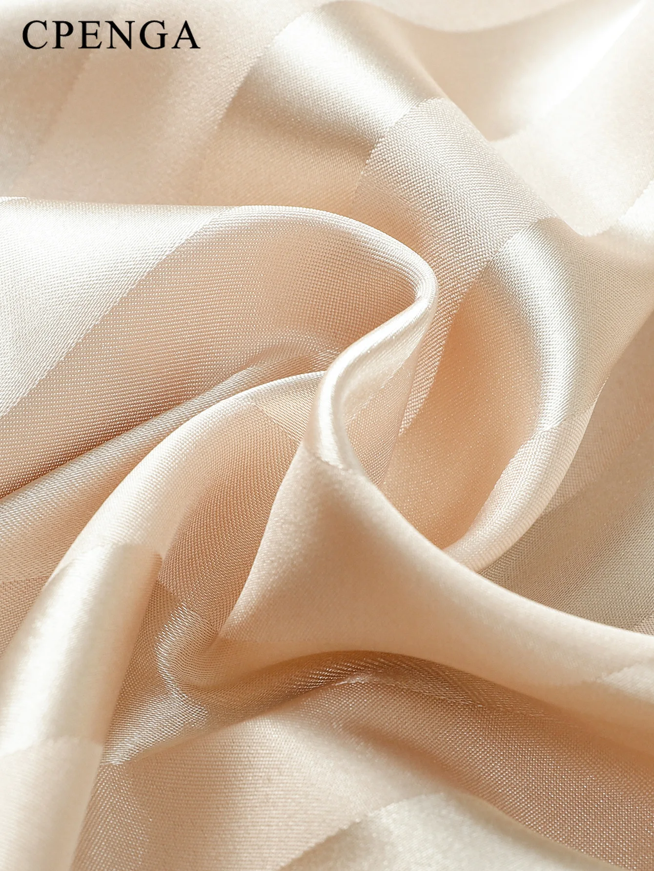 فستان إسلامي متواضع أنيق للنساء بأكمام واسعة عباية عادية مثالية لمجموعة رمضان والعطلات الإسلامية والسفر في دبي 2025 #6