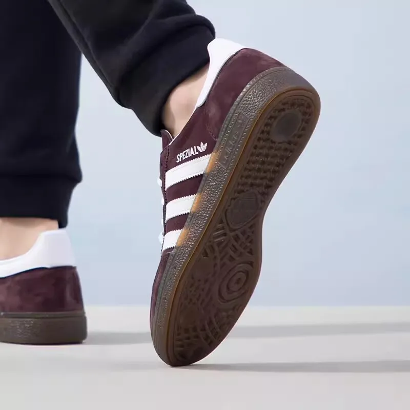 Adidas Origins Handball Spzl Neutralne buty na co dzień o niskim kroju