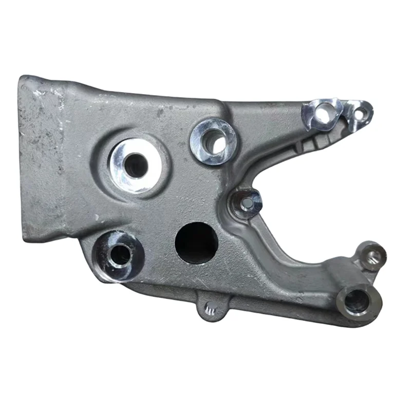 A30F-DC00632580 قوس محرك السيارة لسيتروين 2.0 C0000184699 9674972080 184699 قطع غيار السيارات #2