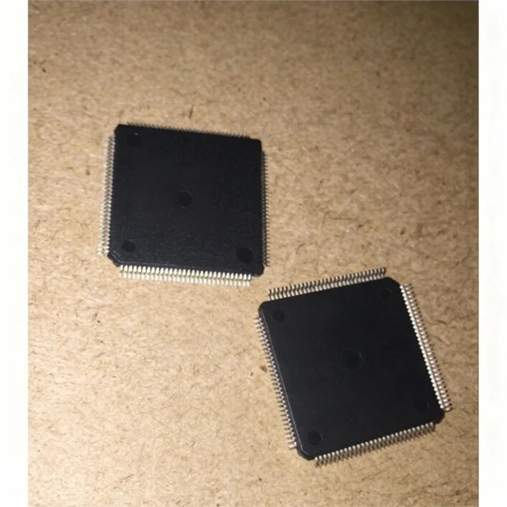 1-10PCS OPA512BM OPA512SM OPA512AM NET2280REV1A-LF NET2280 CM1801B CM1801 K9F4G08U0D-SCBO K9F4G08UOE-SCBO