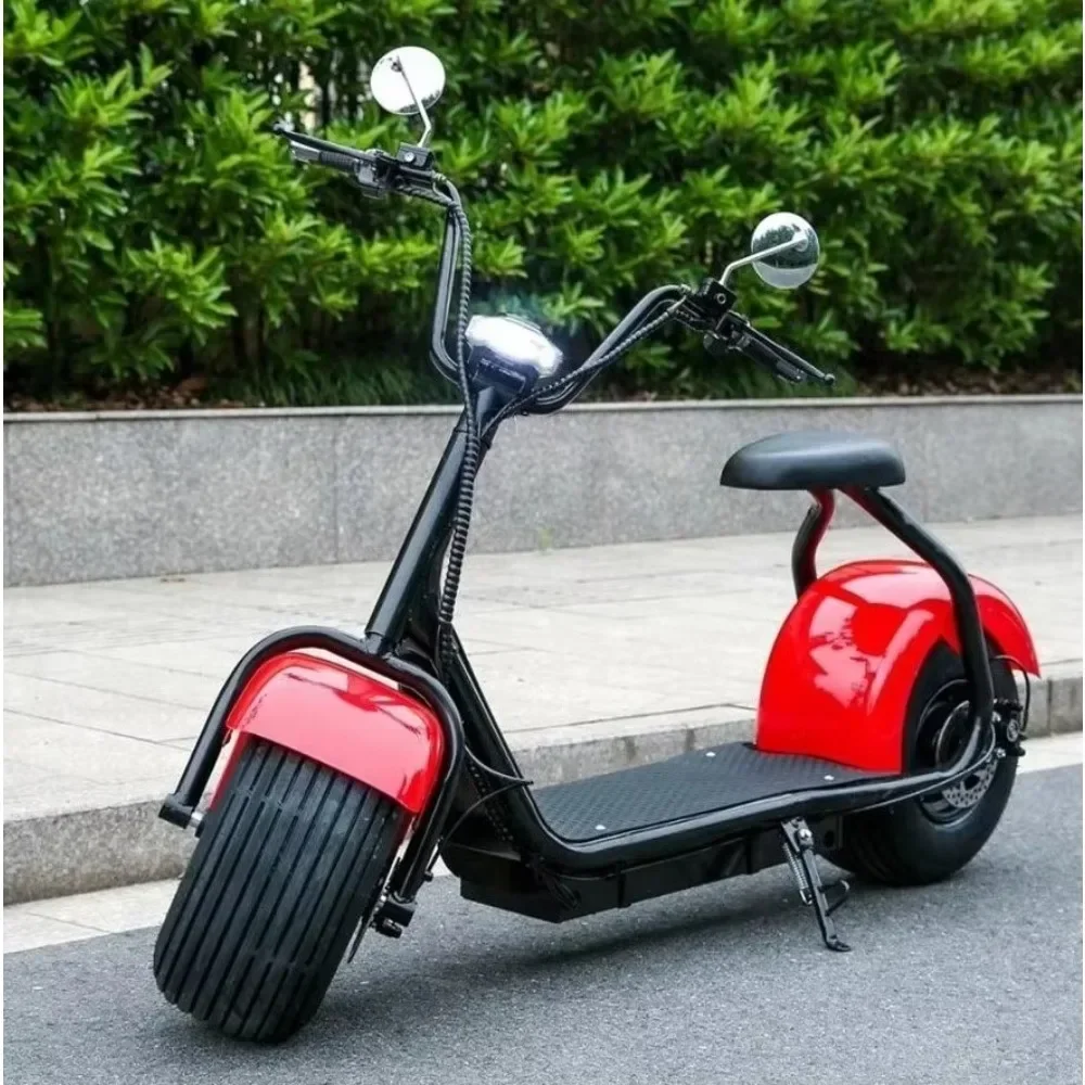 

Retro Classic Motorcycle, GS125 Engine, Cafe Racing