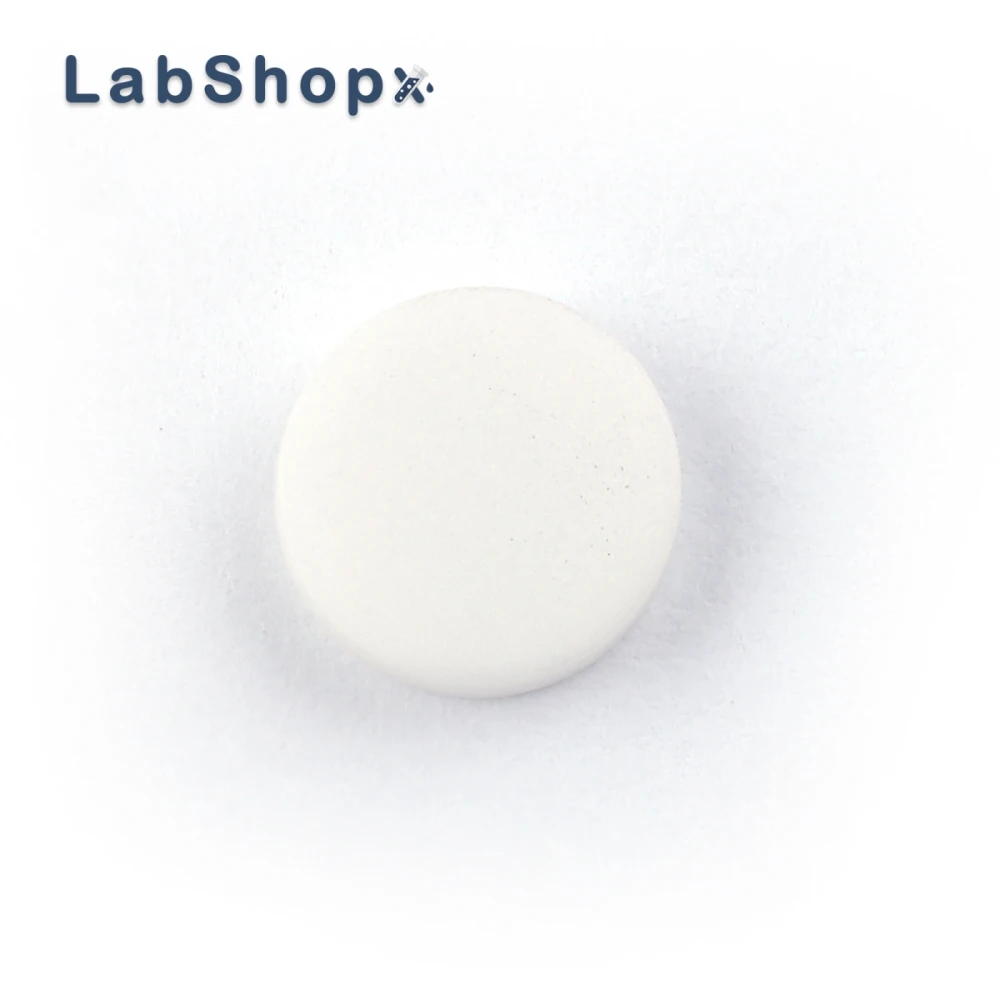 Alumina Ceramic Dis…