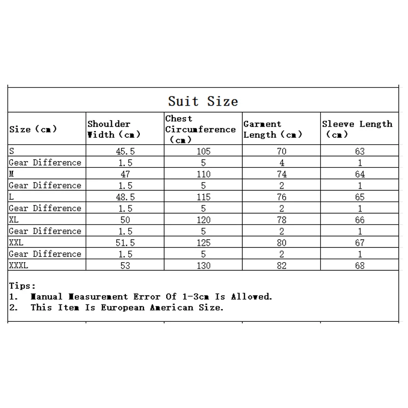 Suit Blazer Jacket Men's Chinese Style Suit Jacket Zhongshan Suit Business Formal 4-Button Mandarin Collar Symmetrical Blazers