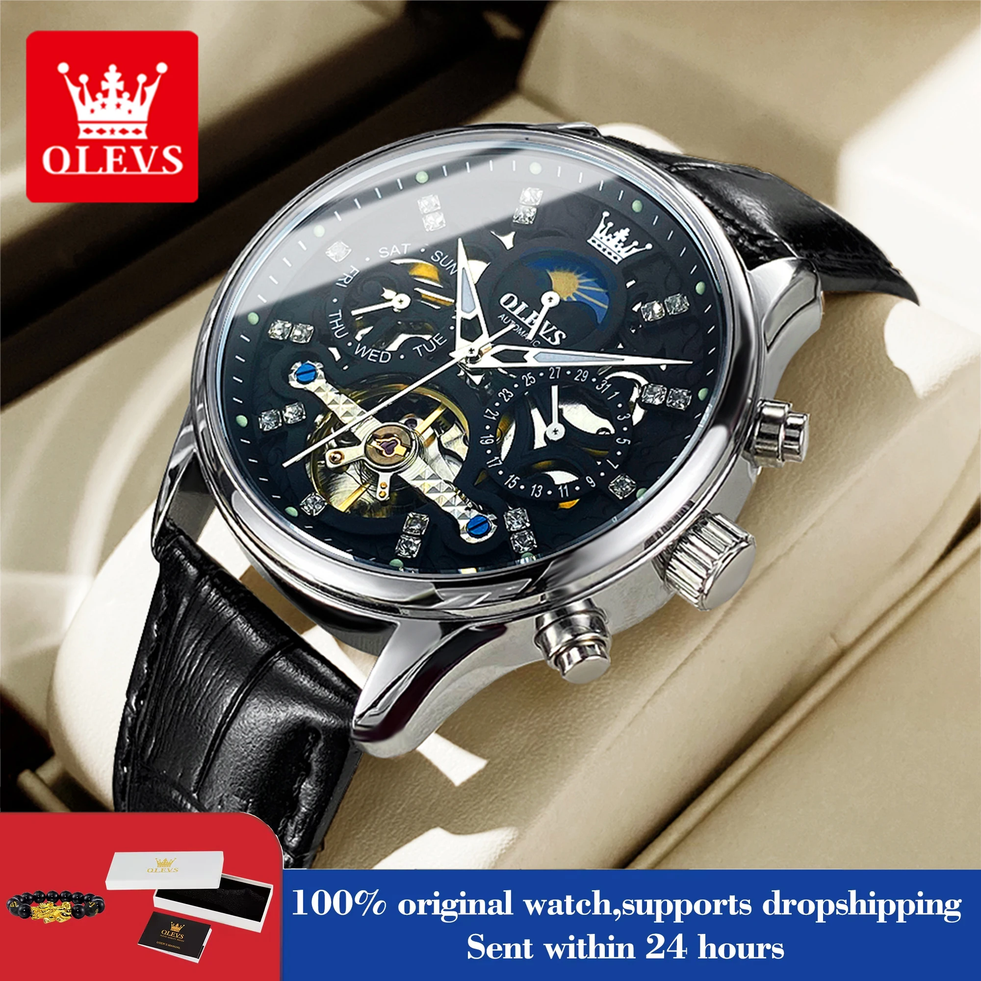 olevs-6658-montre-mecanique-automatique-de-luxe-a-squelette-avec-tourbillon-etanche-pour-homme-coffret-cadeau-montre-bracelet